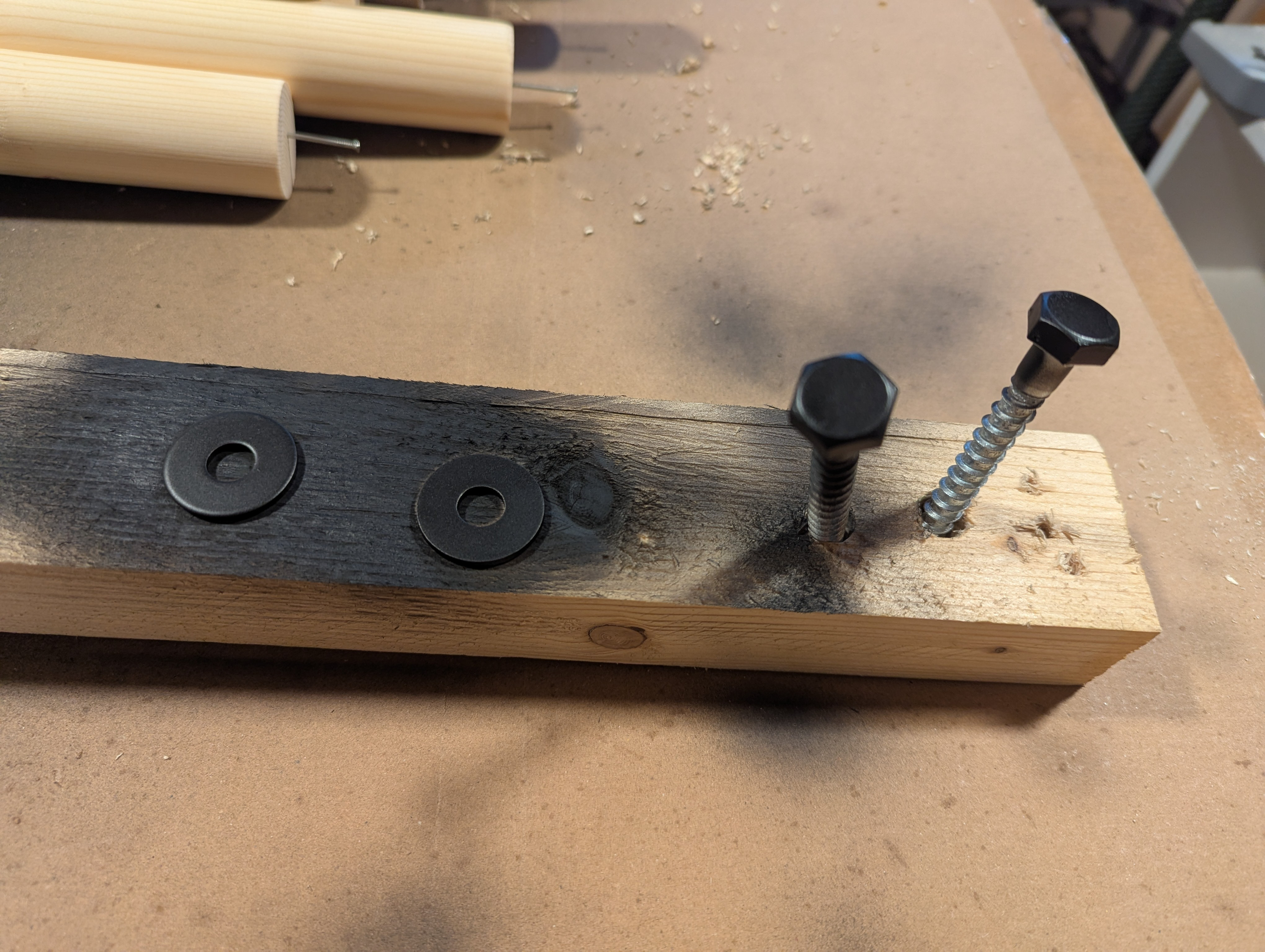 20250816 Sprossenwand 021